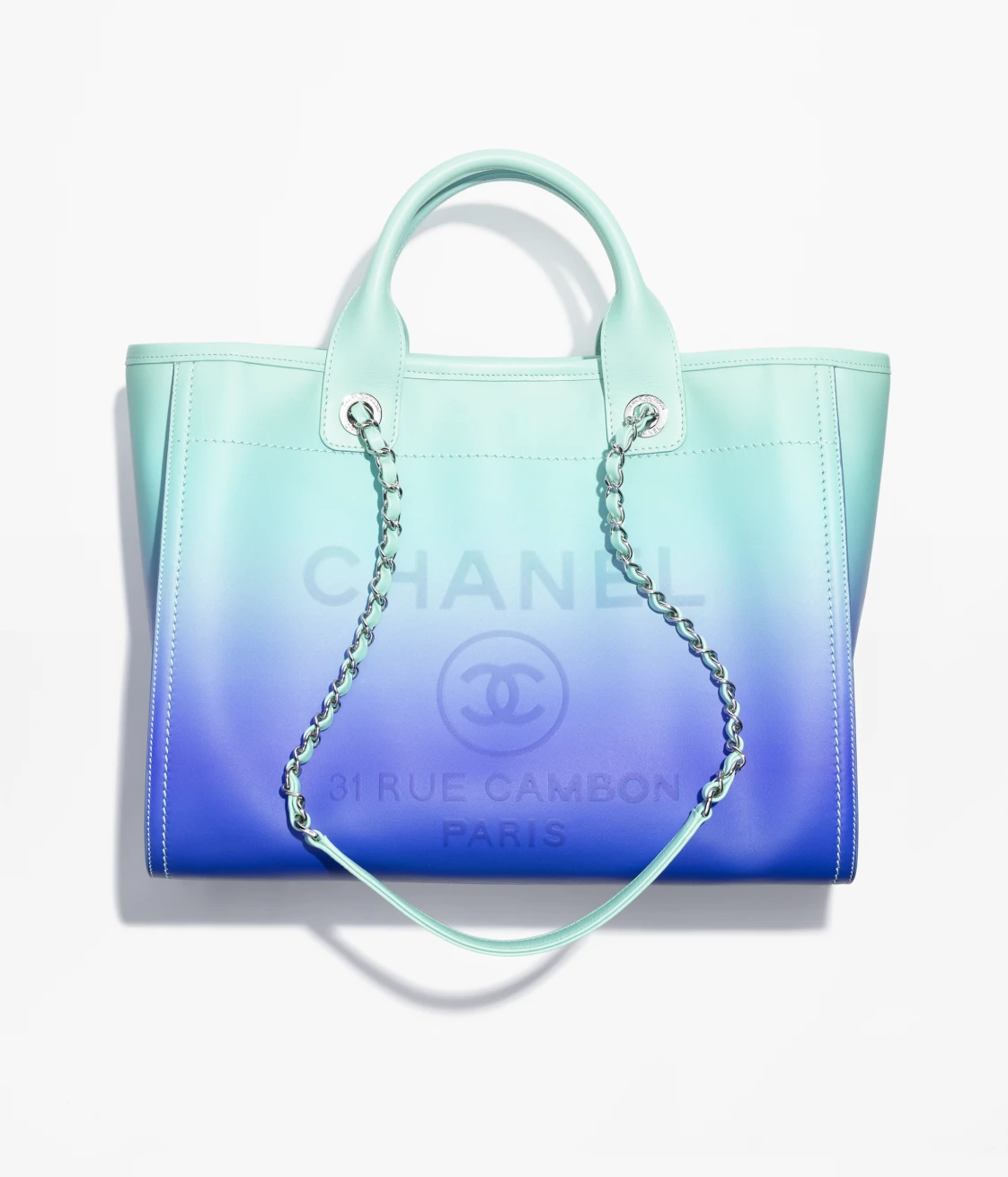 shopping bag